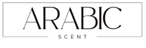 Arabic Scent
