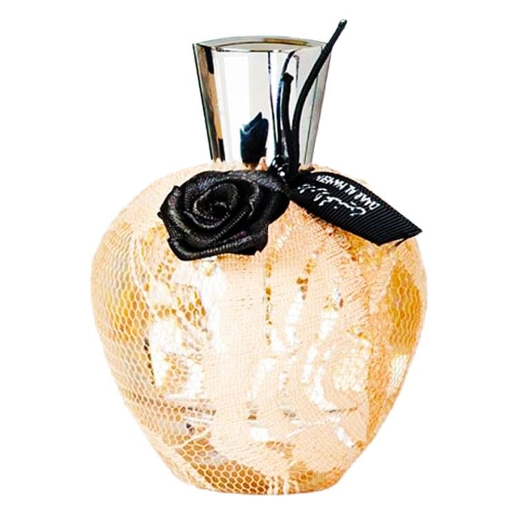 Daar Al Haneen - Ard Al Zaafaran, Dama, Apa de parfum, 100 ml