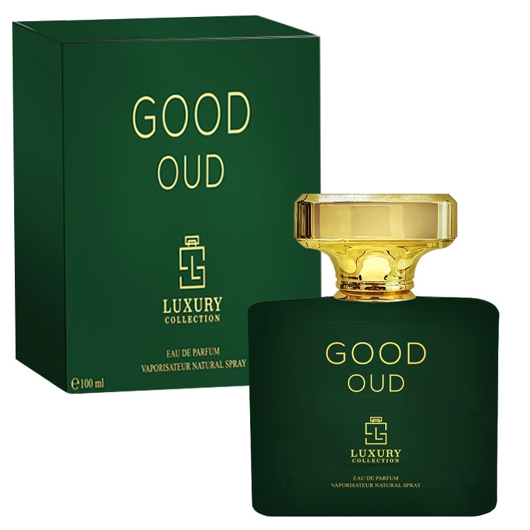 SET - Good Oud & The Night Club