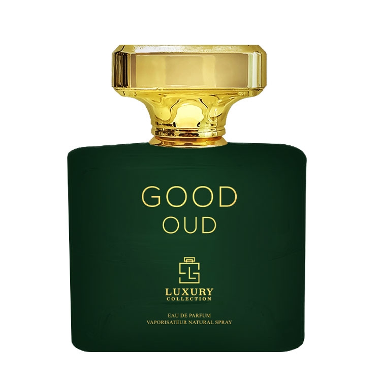 SET - Good Oud & The Night Club