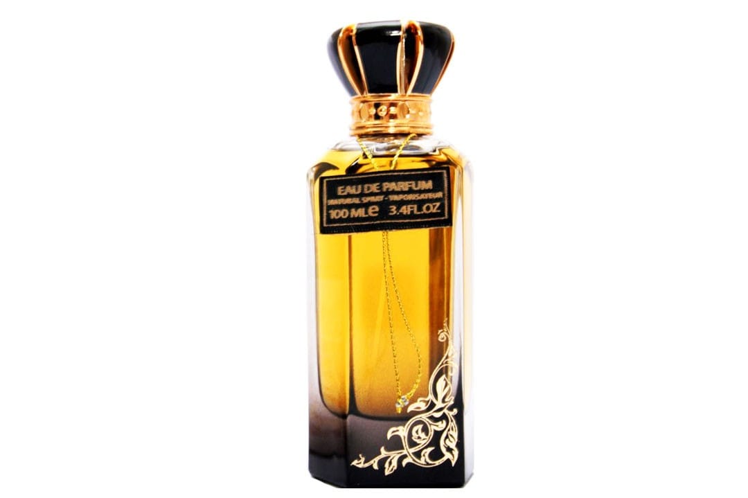 Safeer Al Oud - Ard Al Zaafaran, Unisex, Apa de parfum, 100 ml
