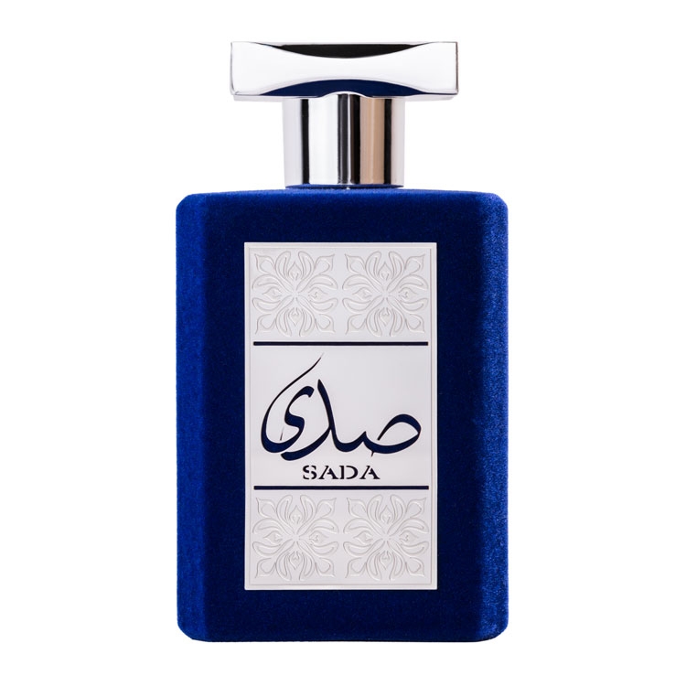 Sada - Ard Al Zaafaran, Unisex, Apa de parfum, 100 ml