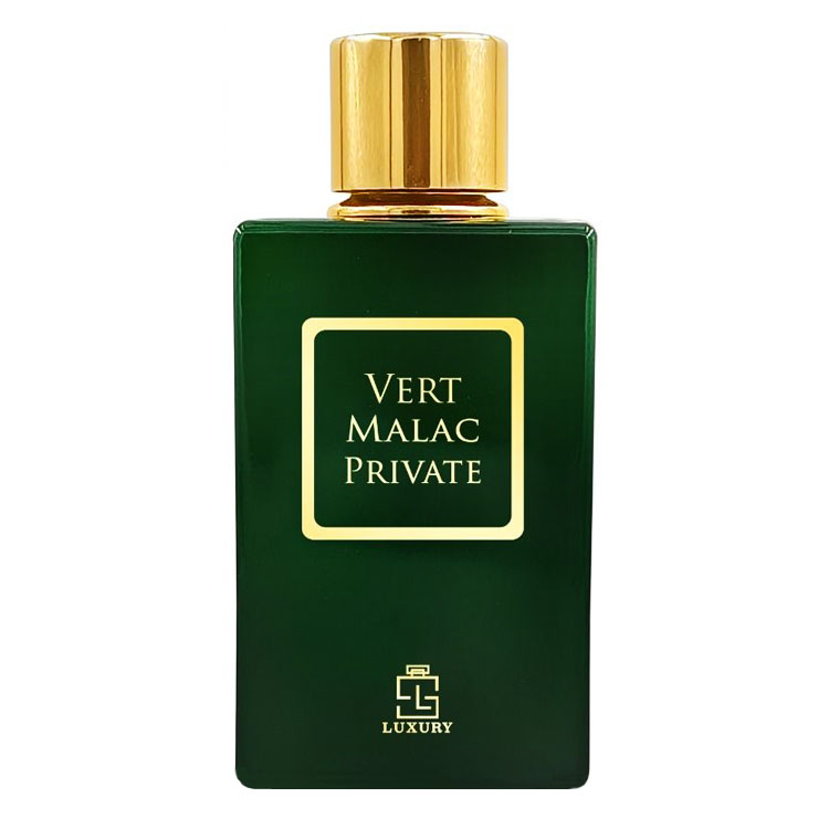 Vert Malac Private - Khalis, Dama, Apa de parfum, 100 ml