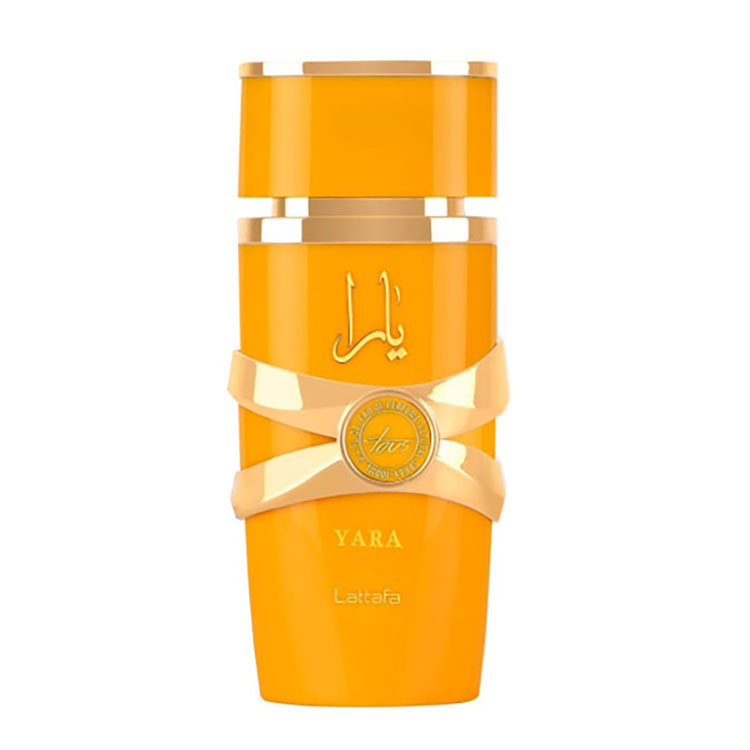 Yara Tous - Lattafa, Dama, Apa de parfum, 100ml